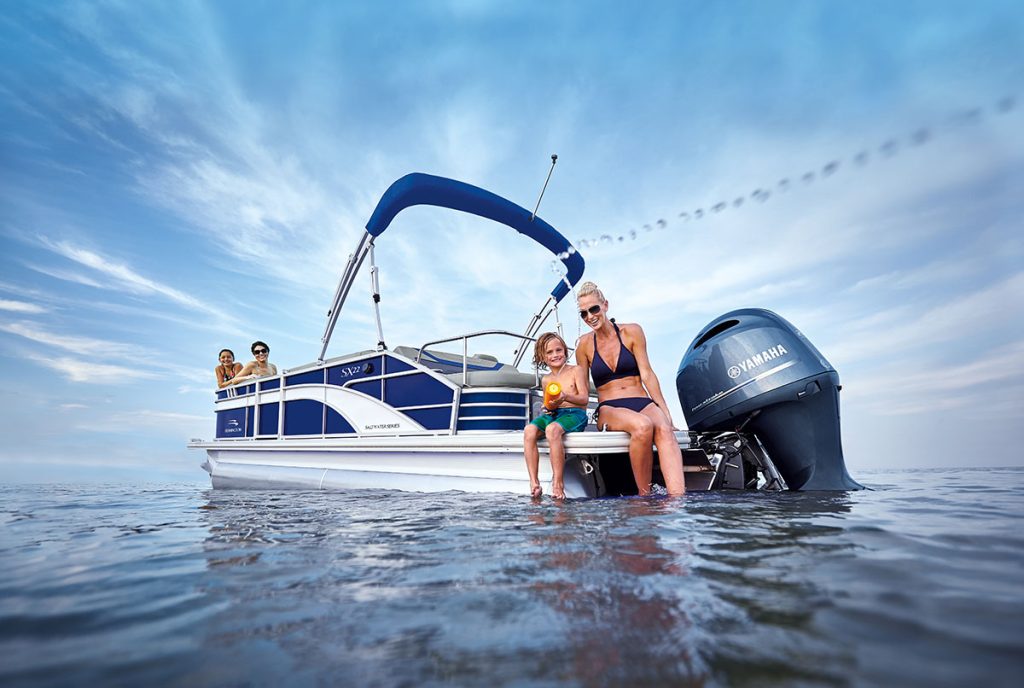 Home Secord Lake Marina Gladwin’s Original On The Water Marina