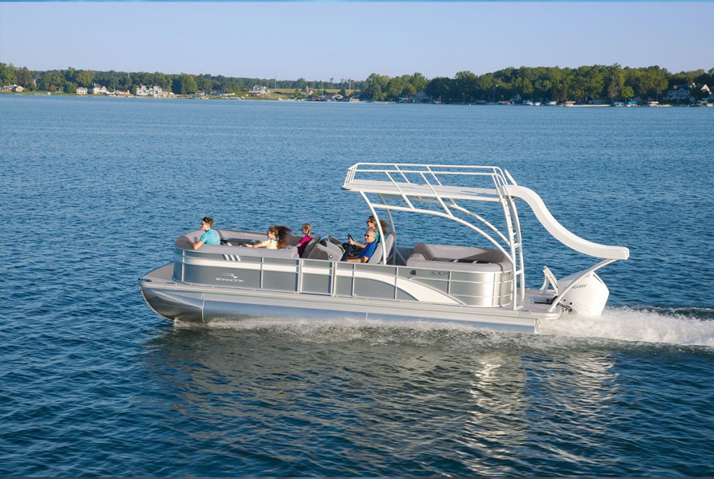 Home Secord Lake Marina Gladwin’s Original On The Water Marina